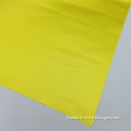/msite/products/detail/productid/62242776/id/1501274.html